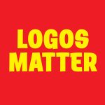 Logos Matter featured image